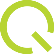 Grand Apps logo