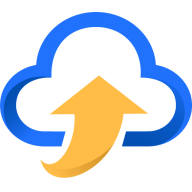Upward Digital Marketing Group logo