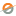 Onsharp logo