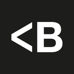Boldheart logo