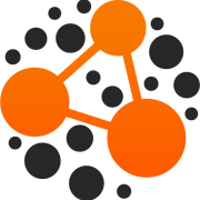 3 Created logo