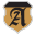 Adelsberger Marketing logo