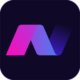 NetAesthetics logo