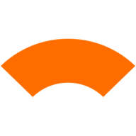 Svitla Systems logo
