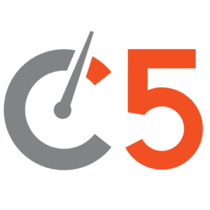 Studio C5, LLC logo