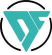 Digicon LLC. logo