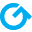 VSG Marketing logo