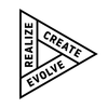 Sonder Agency logo