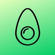 Guac Digital logo