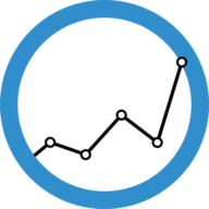 Online Growth Systems logo
