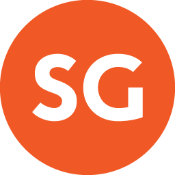 SmithGifford logo