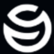 Ozark Seo logo