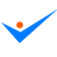 Wordsys Information Technology logo