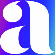 Adjunct Creative logo