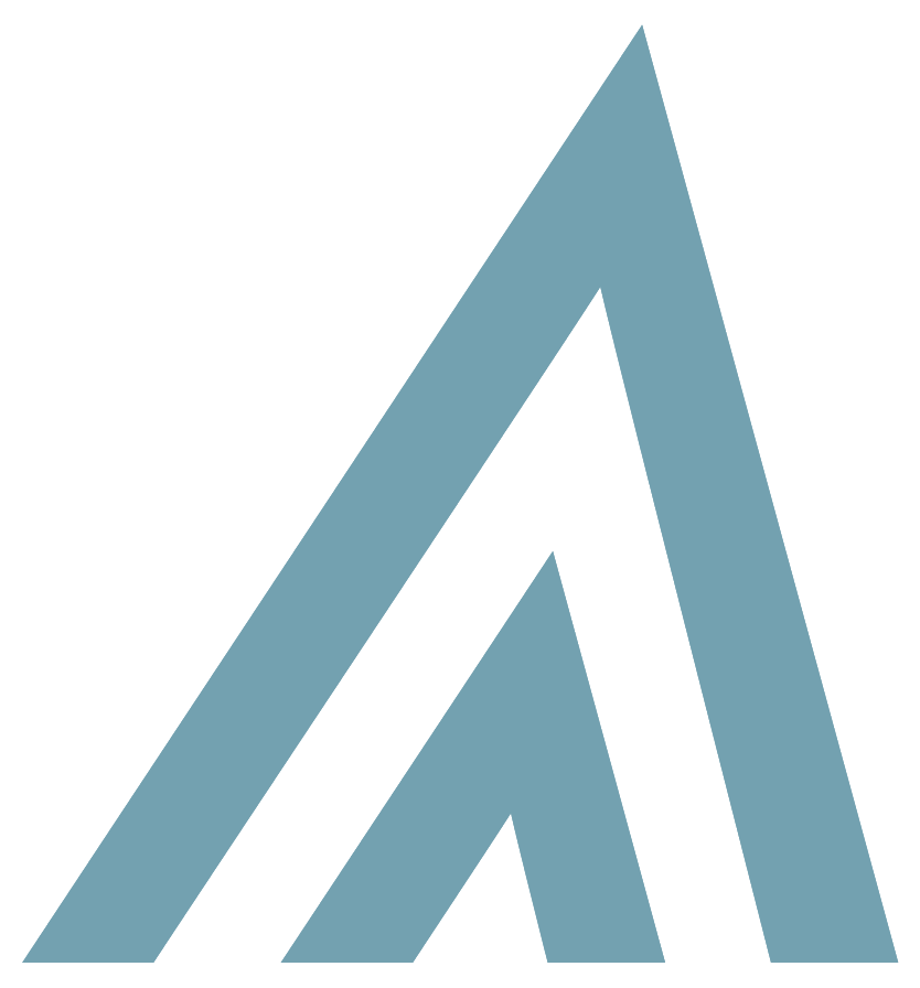 LAIRE logo