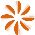 Konark Software Solutions, LLC logo