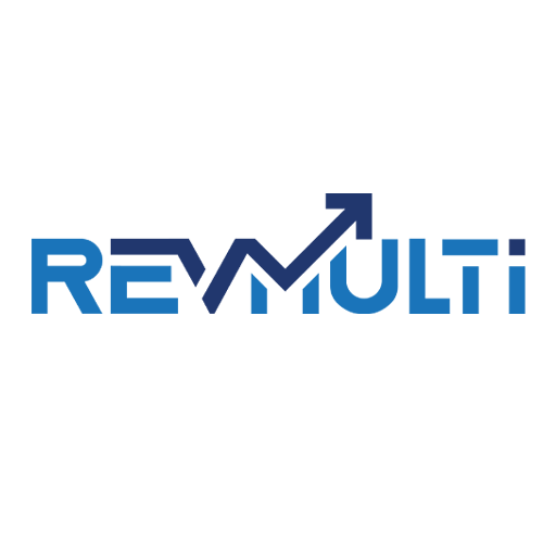 Rev Multi logo