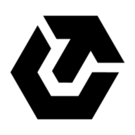 CrankTank logo