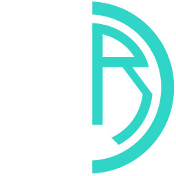ElectroRocket Productions logo