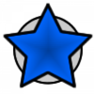 Rockstar Web Marketing logo