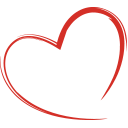 heART – Bay Area Web Design logo