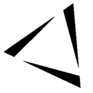 Sean Tracey Associates logo