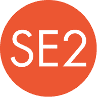 SE2 logo