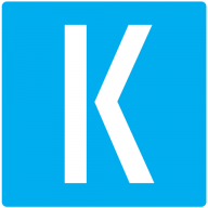 The Kool Source logo