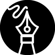 Brand Poets logo