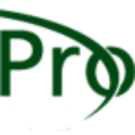 TalentPro Consulting logo