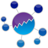 hasOptimization logo