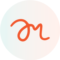 Digital Mandee logo