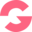 Ronalds Designs logo