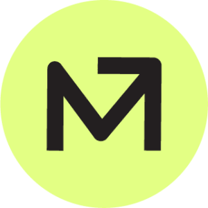 Mason Interactive logo