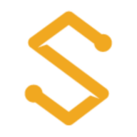 Siblings Software logo