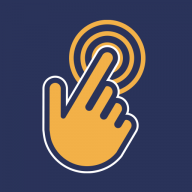 Why People Click logo