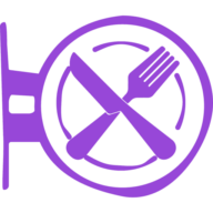 Breadth Marketing logo
