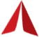 Arrow Promotional logo