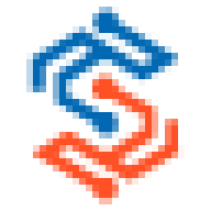 Superior Tech Solutions logo