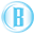 The Barton Organization logo