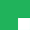 Allied Pixel logo