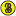 BOVRBON logo