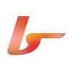 BAXTER branded logo