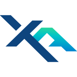 XA Talent Staffing And Recruitment Agency logo