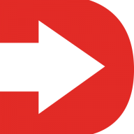 DFW Branding logo