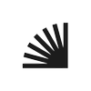 The Favorite Co. logo