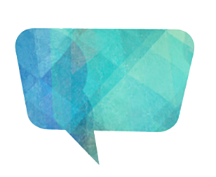 Carson Stoga Communications logo