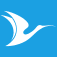 IBIS Studio logo