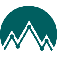 3 Rivers Marketing Group logo