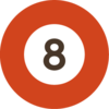 Figure 8 Creative logo